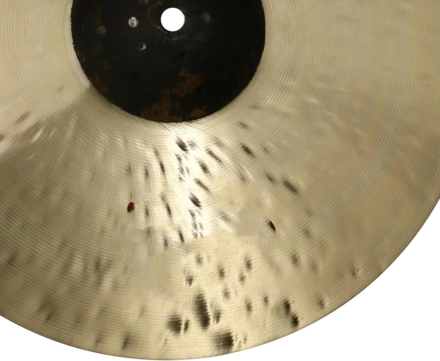 星俊六 水彩画 青い木の風景 サイン入り 木製額付き 箱付き